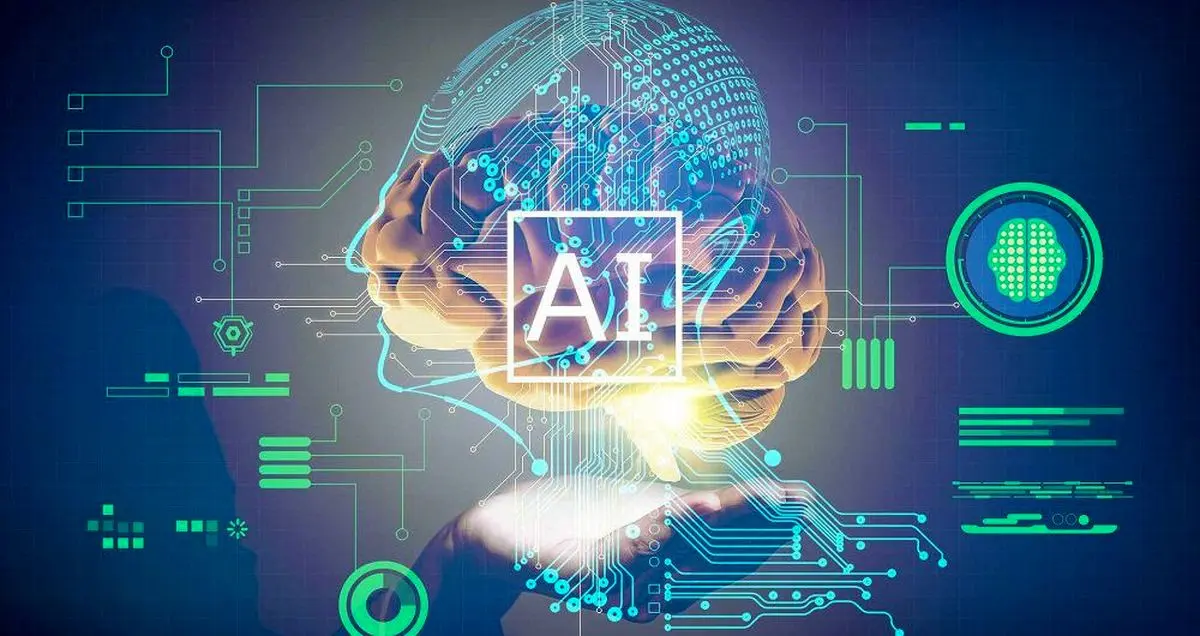 هوش مصنوعی دانشگاه MIT قادر به تشخیص افسردگی در مکالمات است