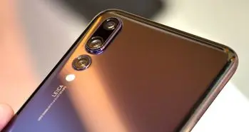 ریچارد یو: گوشی های هواوی P30 درآمد ما را بالاتر می برد!