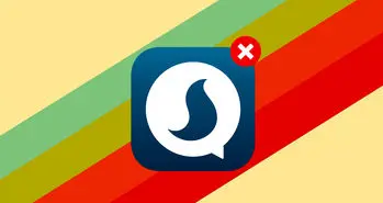 چگونه اکانت سروش خود را برای همیشه حذف کنیم؟