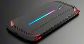 گوشی گیمینگ نوبیا Red Magic 2 به پردازنده اسنپدراگون 845 مجهز می شود