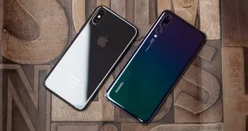 180 میلیون دستگاه موبایل رجیستر شد/ 720 هزار گوشی در انتظار ورود به بازار