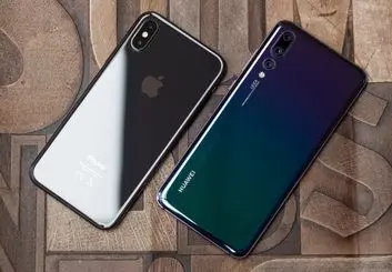 180 میلیون دستگاه موبایل رجیستر شد/ 720 هزار گوشی در انتظار ورود به بازار