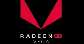 کارت های گرافیک 7 نانومتری AMD امسال عرضه می شود