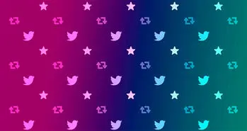 کشمکش دولت و قوه قضاییه در خصوص فیلترینگ توییتر