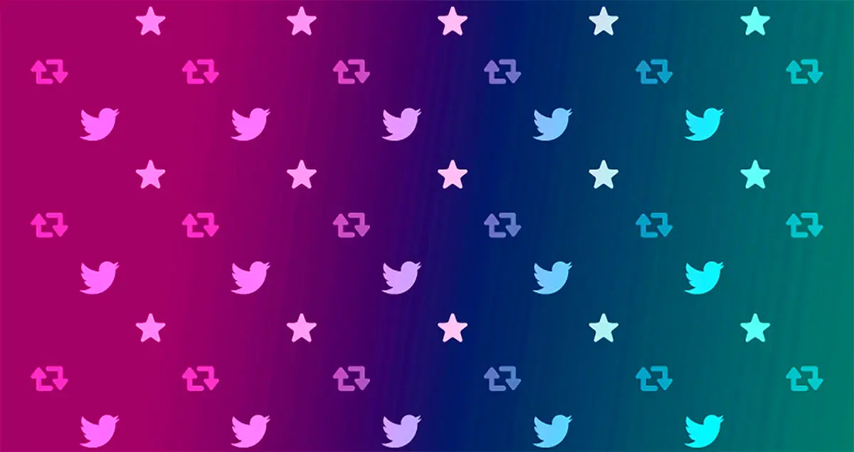 کشمکش دولت و قوه قضاییه در خصوص فیلترینگ توییتر