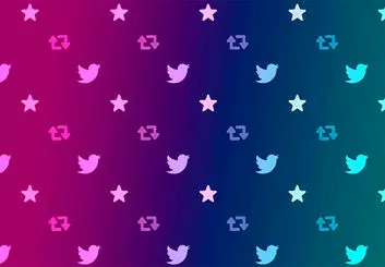 کشمکش دولت و قوه قضاییه در خصوص فیلترینگ توییتر