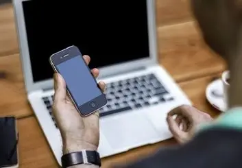 برگزاری ششمین ماراتون برنامه نویسی موبایل در دانشگاه صنعتی شریف