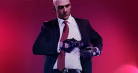 تریلر جدید Hitman 2 محیط جنگلی بازی را نمایش می دهد