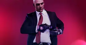 تریلر جدید Hitman 2 محیط جنگلی بازی را نمایش می دهد