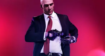 تریلر جدید Hitman 2 محیط جنگلی بازی را نمایش می دهد