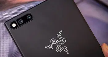 توسعه نسل دوم ریزر فون از سوی شرکت Razer تایید شد