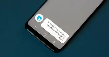 سامسونگ برای بهبود دستیار مجازی بیکسبی دست به دامن گوگل می شود!