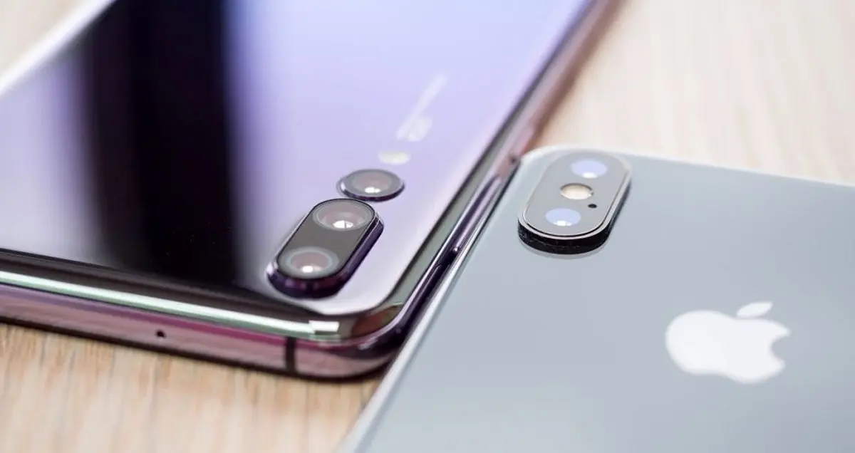 تقاضا برای عفو متهمان واردکننده موبایل