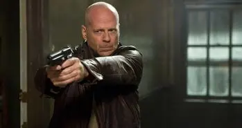 جان سخت 6 با نام McClane در راه است