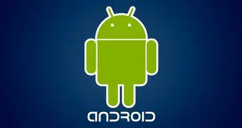 نشت اطلاعات حساس در سیستم عامل اندروید