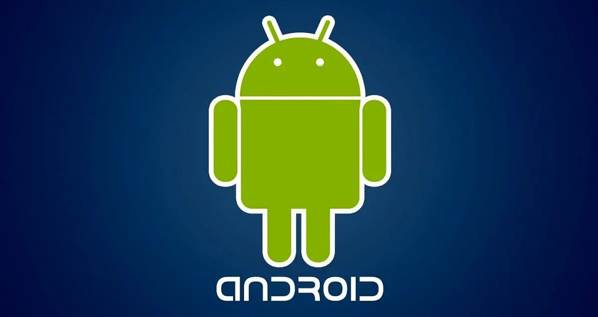 نشت اطلاعات حساس در سیستم عامل اندروید