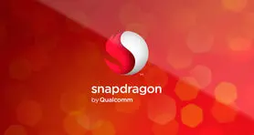 کوالکام از تراشه Snapdragon 820A ویژه خودروها رونمایی کرد