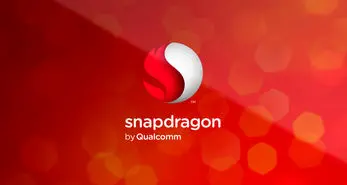 کوالکام از تراشه Snapdragon 820A ویژه خودروها رونمایی کرد