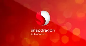 کوالکام از تراشه Snapdragon 820A ویژه خودروها رونمایی کرد