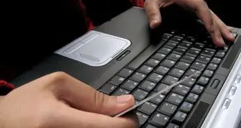 103 میلیون تراکنش بین دستگاهی در کل کشور انجام شد