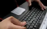 103 میلیون تراکنش بین دستگاهی در کل کشور انجام شد