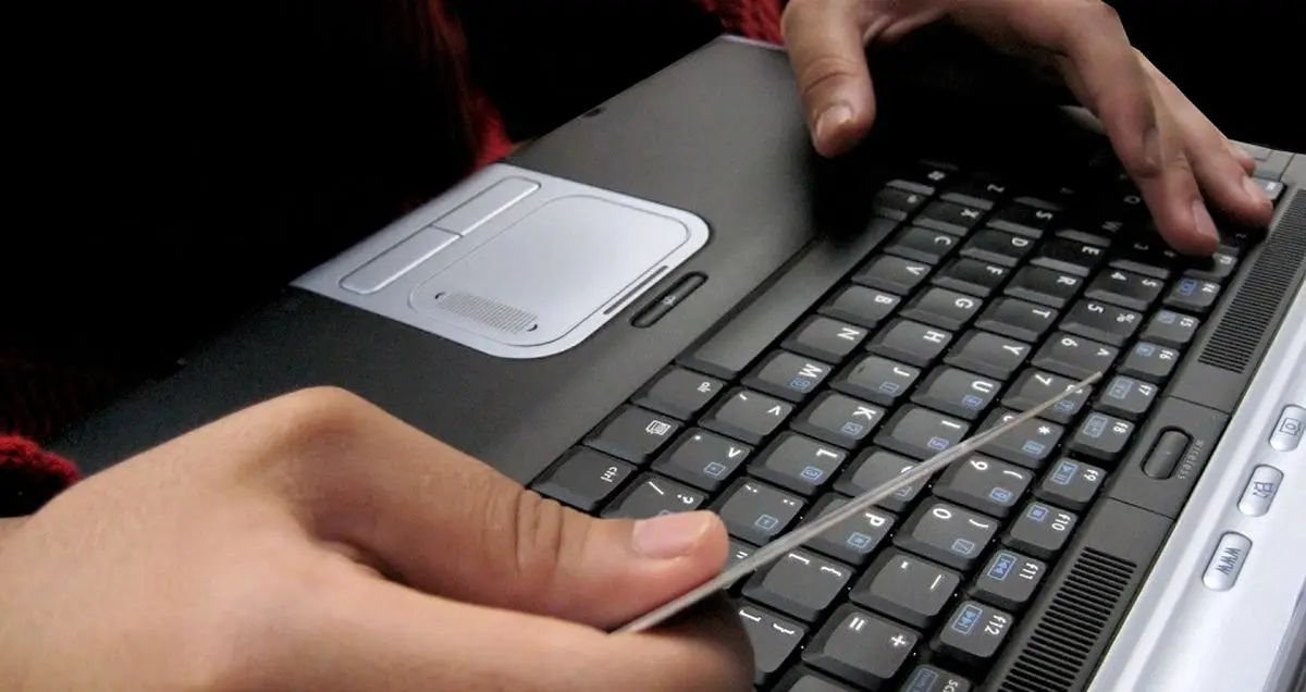 103 میلیون تراکنش بین دستگاهی در کل کشور انجام شد