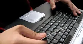 103 میلیون تراکنش بین دستگاهی در کل کشور انجام شد