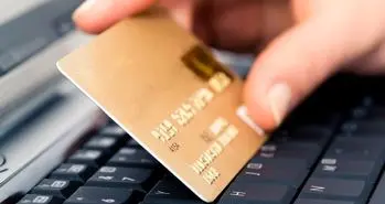 2600 درگاه اینترنتی متخلف در شبکه پرداخت کشور از ابتدای سال مسدود شد