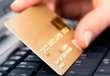 2600 درگاه اینترنتی متخلف در شبکه پرداخت کشور از ابتدای سال مسدود شد