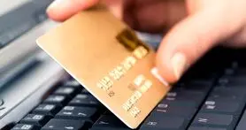 2600 درگاه اینترنتی متخلف در شبکه پرداخت کشور از ابتدای سال مسدود شد