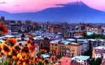 در سفر به ارمنستان از چه جاهایی دیدن کنیم؟