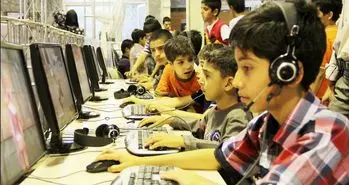 کنفرانس بین‌ المللی «بازی‌ های رایانه‌ ای؛ چالش‌ ها و فرصت‌ ها» برگزار می شود