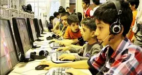 کنفرانس بین‌ المللی «بازی‌ های رایانه‌ ای؛ چالش‌ ها و فرصت‌ ها» برگزار می شود