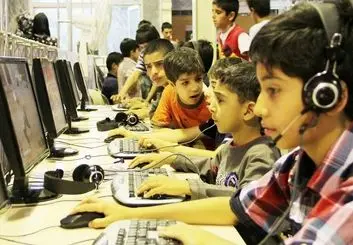 کنفرانس بین‌ المللی «بازی‌ های رایانه‌ ای؛ چالش‌ ها و فرصت‌ ها» برگزار می شود