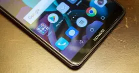 گوشی هواوی میت ۲۰ با پردازنده کایرین 980 و رابط کاربری EMUI 9.0 کولاک می کند!