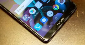 گوشی هواوی میت ۲۰ با پردازنده کایرین 980 و رابط کاربری EMUI 9.0 کولاک می کند!