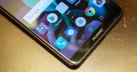 گوشی هواوی میت ۲۰ با پردازنده کایرین 980 و رابط کاربری EMUI 9.0 کولاک می کند!