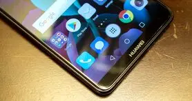 گوشی هواوی میت ۲۰ با پردازنده کایرین 980 و رابط کاربری EMUI 9.0 کولاک می کند!