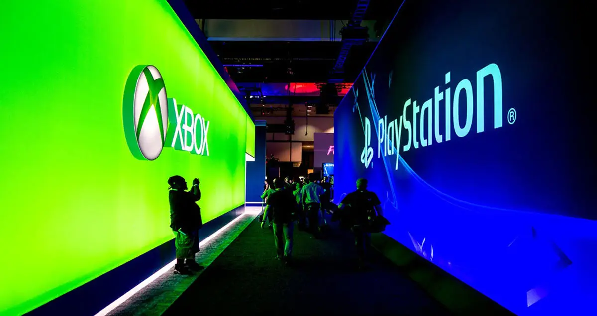 طعنه دوباره مایکروسافت به سونی؛ کشمکش قابلیت میان پلتفرمی تمامی ندارد!