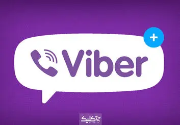 آموزش کامل ساخت اکانت در وایبر