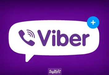 آموزش کامل ساخت اکانت در وایبر
