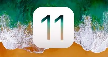 سهم سیستم عامل iOS 11 در میان کاربران اپل و آیپد به 85 درصد رسید