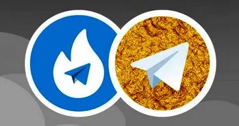 هاتگرام و تلگرام طلایی فردا باز هم فیلتر نمی‌ شوند؟