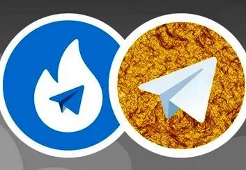 هاتگرام و تلگرام طلایی فردا باز هم فیلتر نمی‌ شوند؟