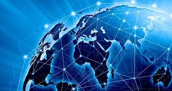 اینترنت غیرحجمی معضل شب بیداری کاربران را حل کرد