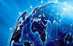 اینترنت غیرحجمی معضل شب بیداری کاربران را حل کرد
