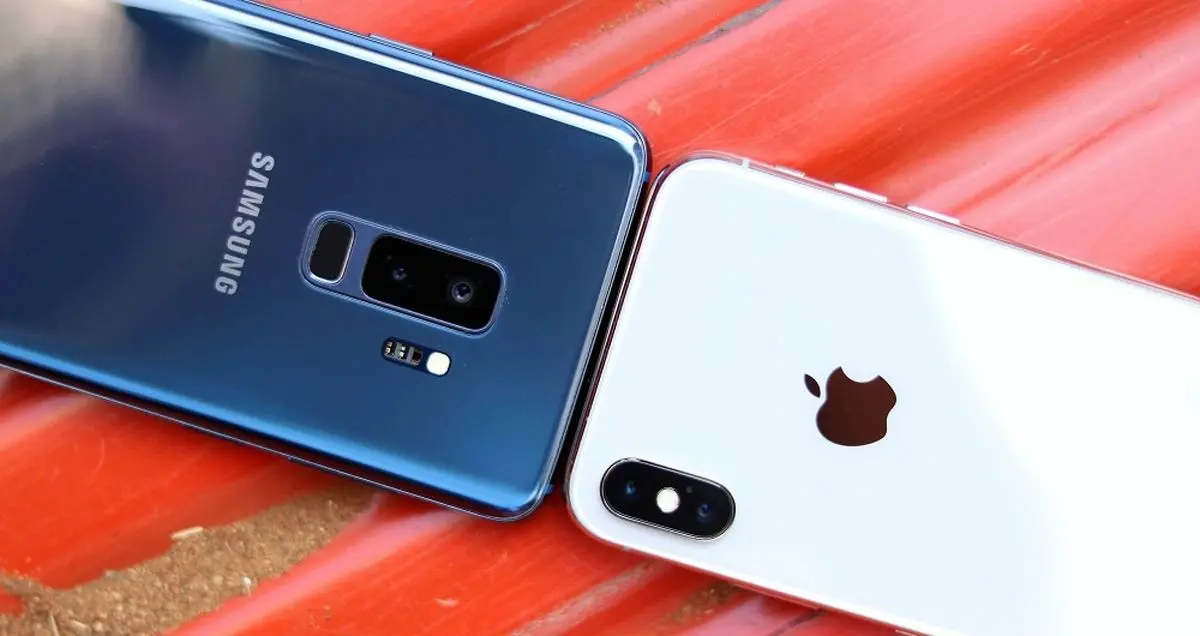 جای خالی 8 میلیون دستگاه گوشی موبایل در بازار/ عرضه و تقاضا با هم نمی خواند!