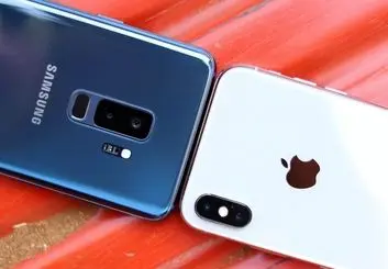 جای خالی 8 میلیون دستگاه گوشی موبایل در بازار/ عرضه و تقاضا با هم نمی خواند!