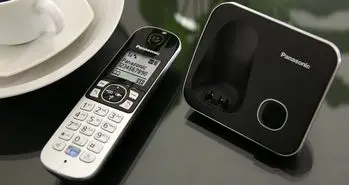 ارتباط تلفنی مشترکان 2 مرکز مخابراتی مختل می شود