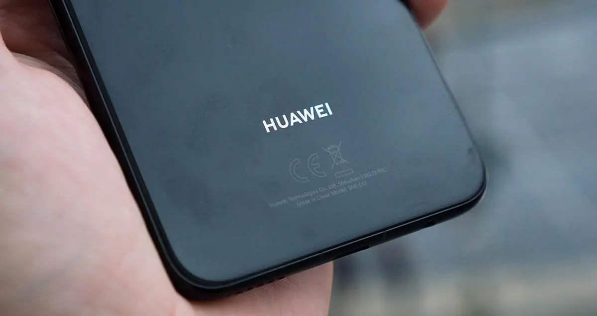 رزولوشن نمایشگر هواوی میت 20 و میت 20 پرو لو رفت!